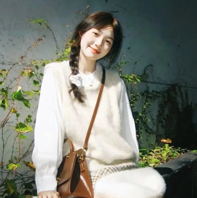 魔鬼小提琴家帕格尼尼