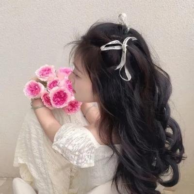 远隔40万公里的恋爱