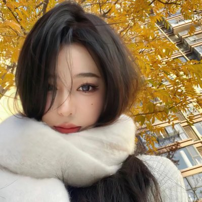 素手提灯渡世间万鬼