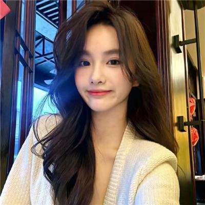 星球大战：幻境第一季