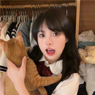 九十九封家书，震惊全国