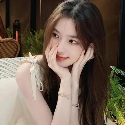 假如猫从世界上消失了