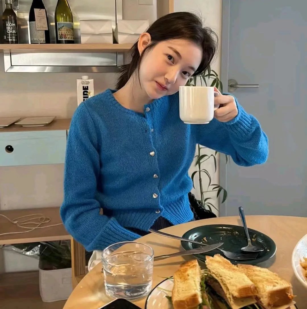 超级飞侠第九季