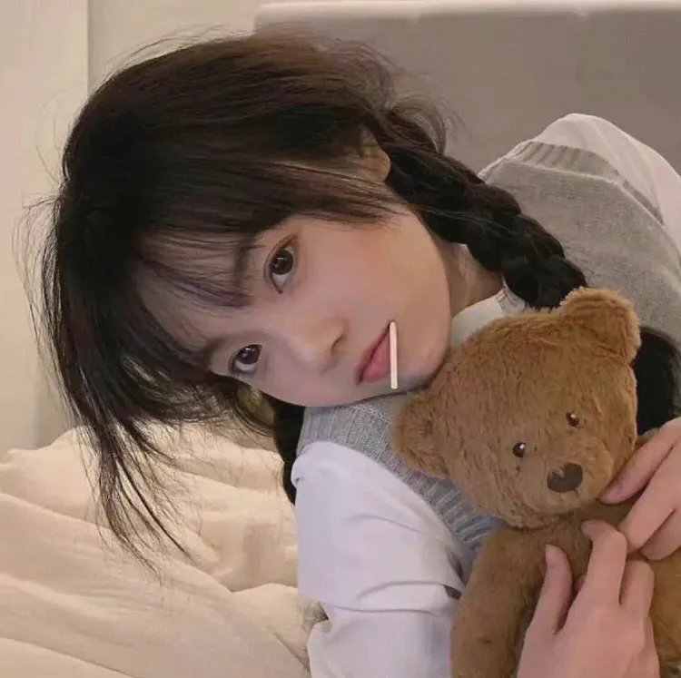 海贼王剧场版10：强者天下